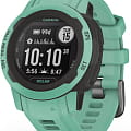Часы Garmin Instinct 2s Neo Tropic 010-02564-02